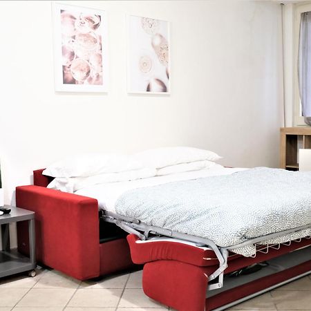 Wine Apartments Florence Verdicchio 外观 照片