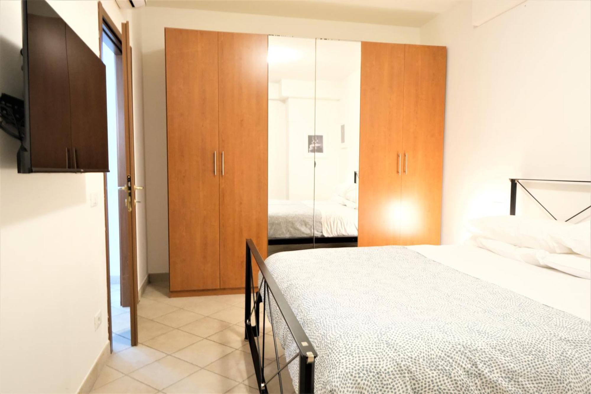 Wine Apartments Florence Verdicchio 外观 照片
