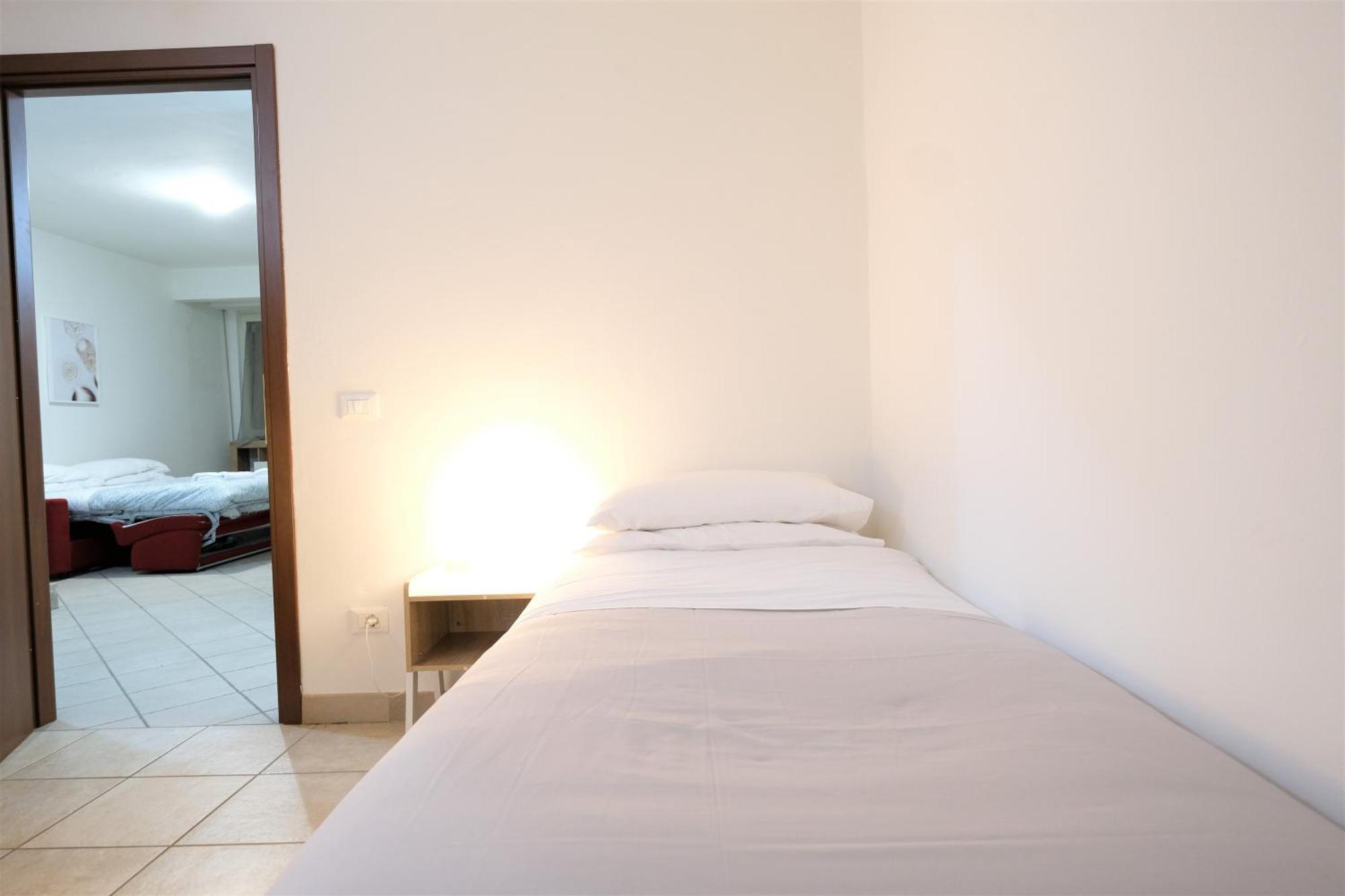 Wine Apartments Florence Verdicchio 外观 照片