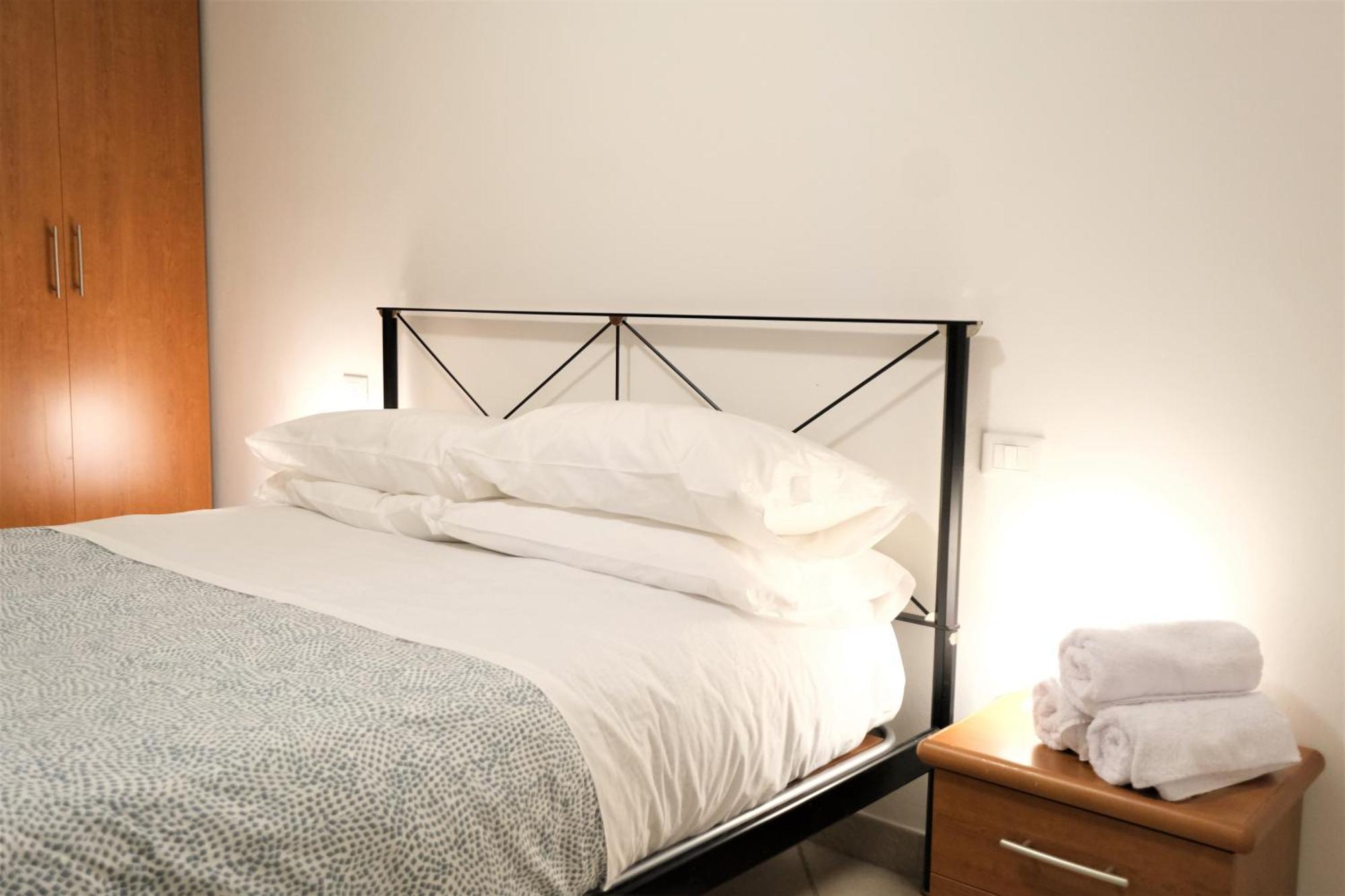 Wine Apartments Florence Verdicchio 外观 照片