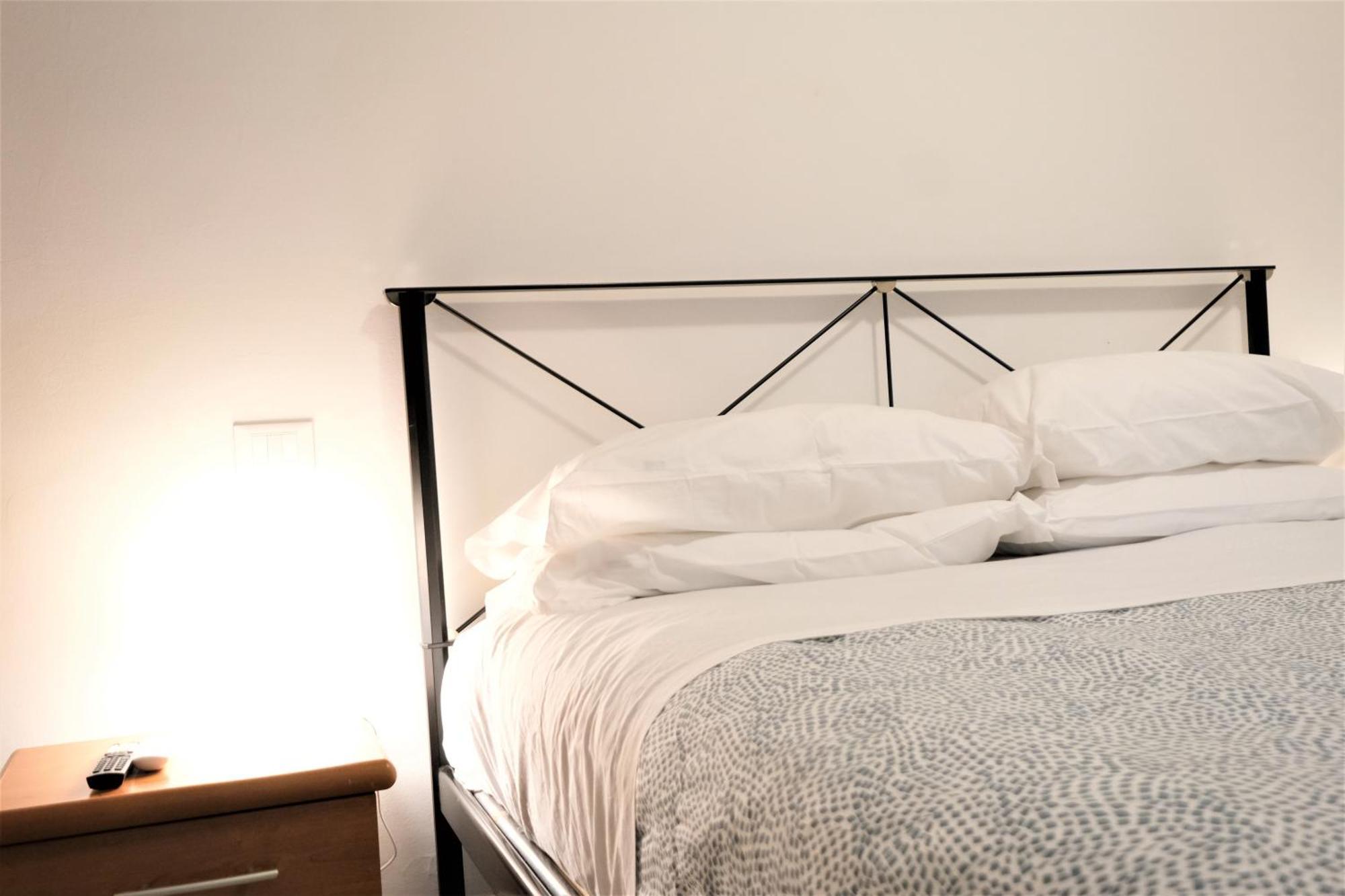 Wine Apartments Florence Verdicchio 外观 照片